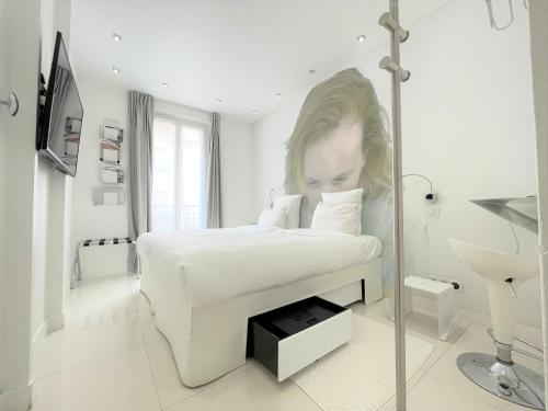 Blc Design Hotel - image 3