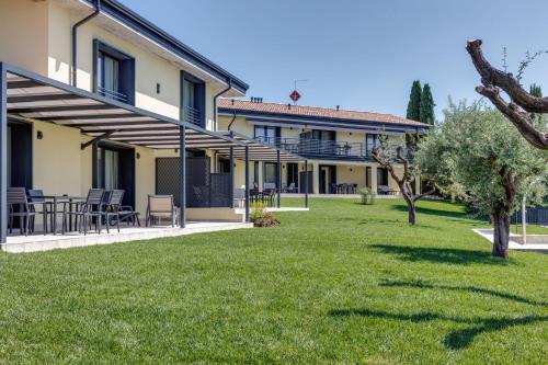 Appartamenti Puccini - image 14