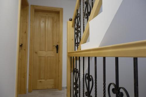 Hostel Pirano - image 3
