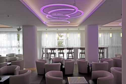 Hotel Pamplona - image 6