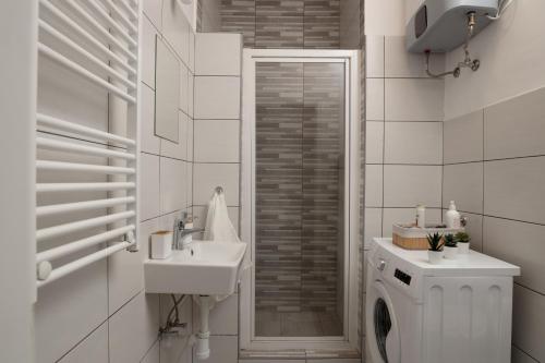 Bem Square Studio, Debrecín (fotografie 4)