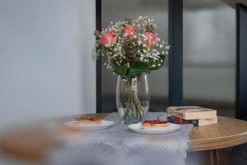 Apartamenty Śleboda