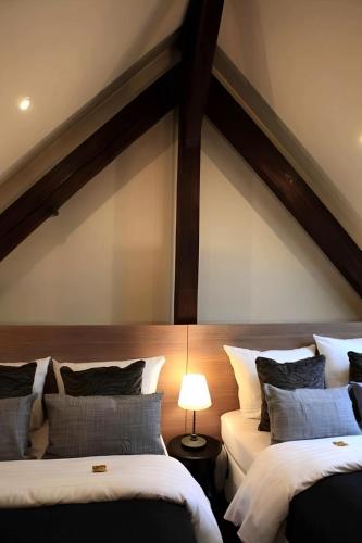 Sleephotels - image 2