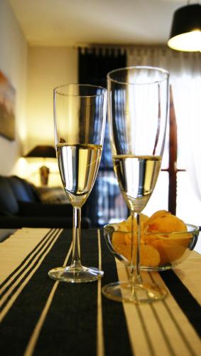 Sweet Roman Holiday - image 6