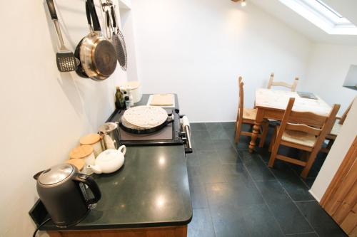 Sedbergh Cottage, Sedbergh