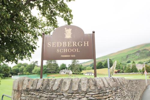 Sedbergh Cottage, Sedbergh