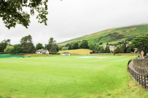 Sedbergh Cottage, Sedbergh