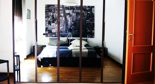 Sweet Roman Holiday - image 11