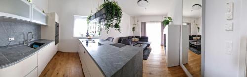 Best choice für Grazer Kurztripp - Apartment - Graz