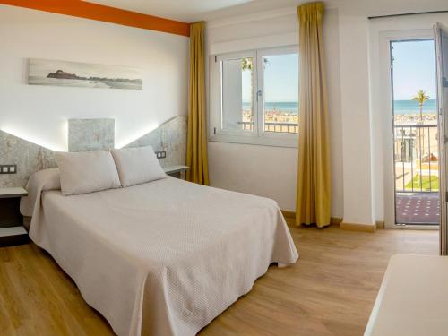 Hotel Playa - image 9