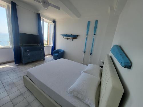 varazze suite endless sea