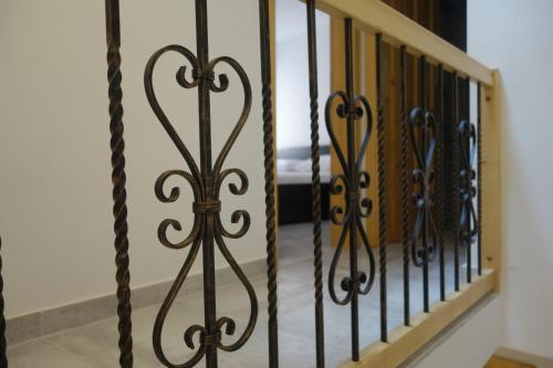 Hostel Pirano – Piran, MO
