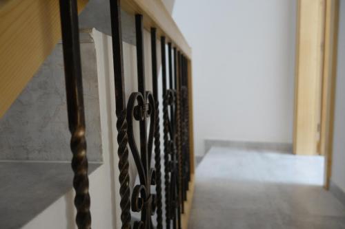 Hostel Pirano - image 11