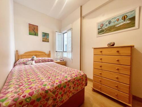 Apartment image 9