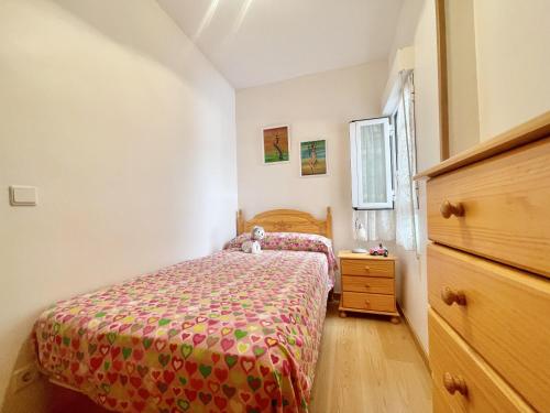 Apartment image 8