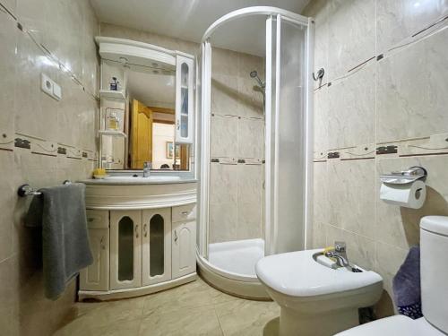 Apartment image 7