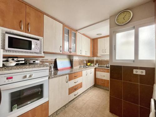 Apartment image 6