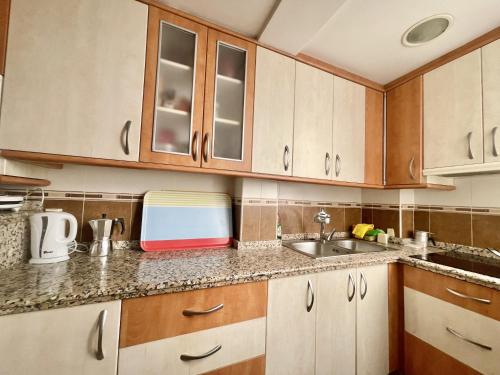 Apartment image 4