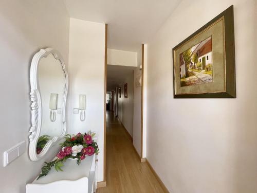 Apartment image 2