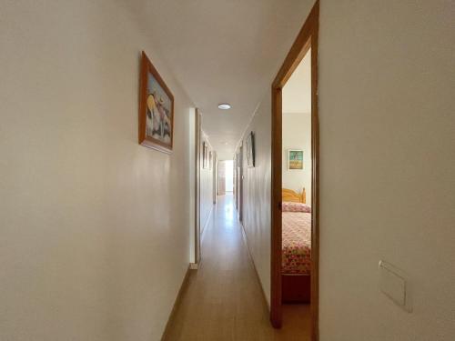 Apartment image 1