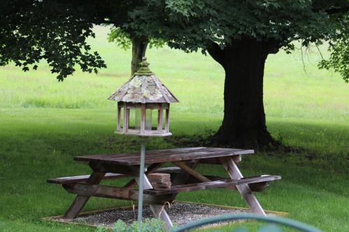 Maple Leaf Acre photo 4