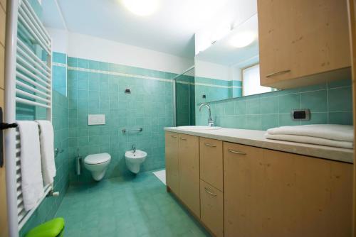 Chalet Elena - image 5