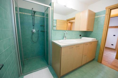 Chalet Elena - image 2
