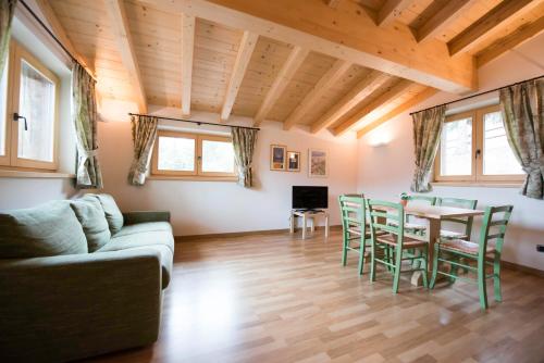 Chalet Elena - image 10