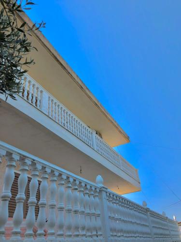 Arsen Apartments - image 14