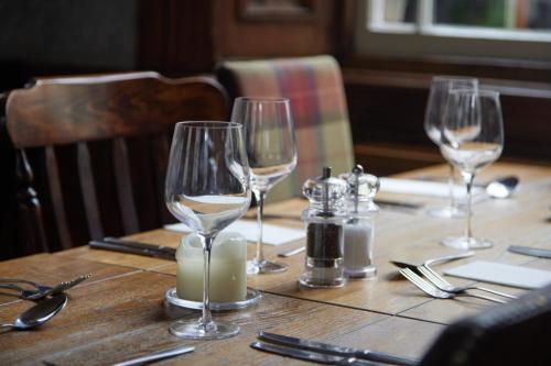White Hart Hotel by Greene King Inns - image 5