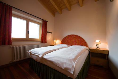 Chalet Elena - image 9