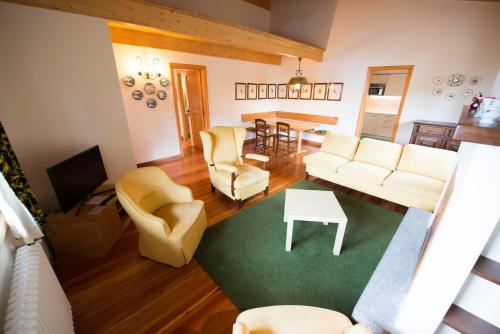 Chalet Elena - image 6