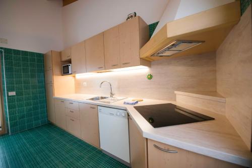 Chalet Elena - image 8