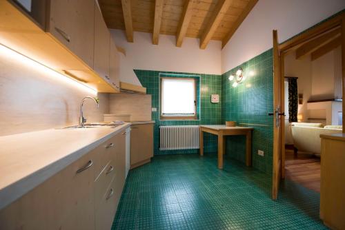 Chalet Elena - image 14