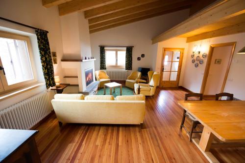 Chalet Elena - image 13