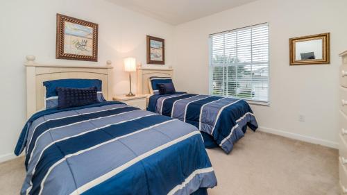7730 Comrow - image 13