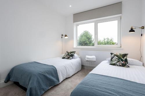 Scandi Inspired Home In Eccles, Manchester (photo 5)