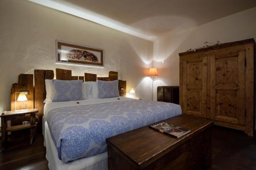 Domus Antica Aosta - image 4