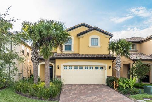 2108 Rome Drive thumb 2