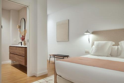 Baga Biga by FeelFree Rentals - image 5