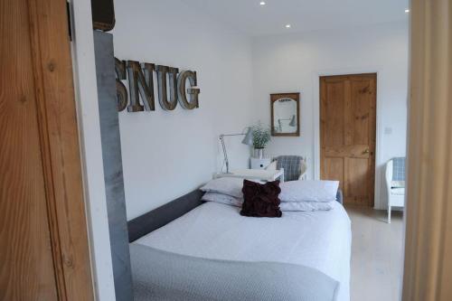 The Snug