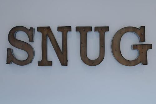 The Snug