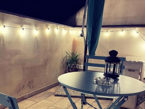Green Rooms Ferrara - image 11