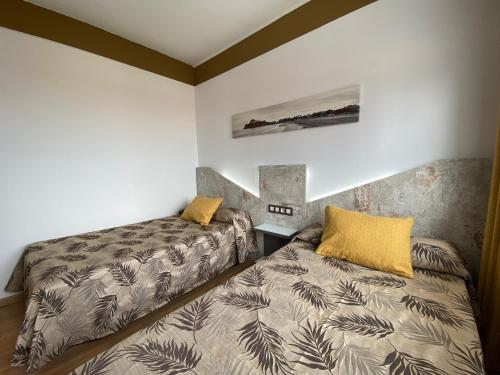 Hotel Playa - image 14