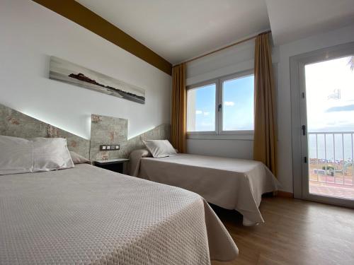 Hotel Playa - image 13