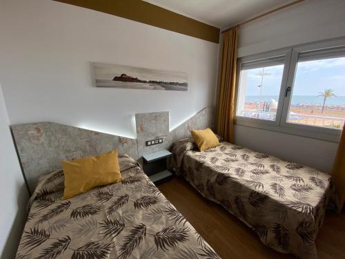 Hotel Playa - image 6