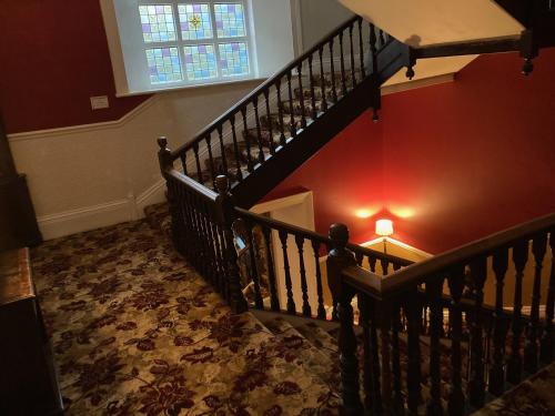 The Grange Hotel - image 3