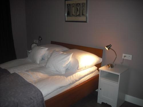 Apartamenty Algador, Cracovie