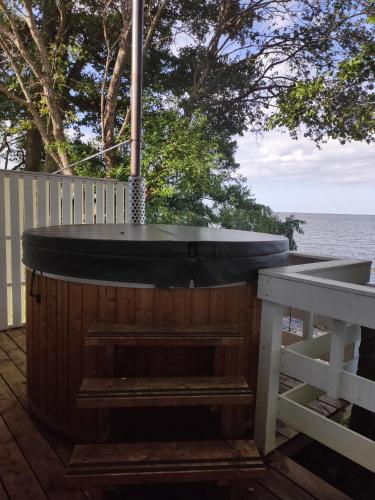 Lainela puhkeküla Lainela puhkeküla