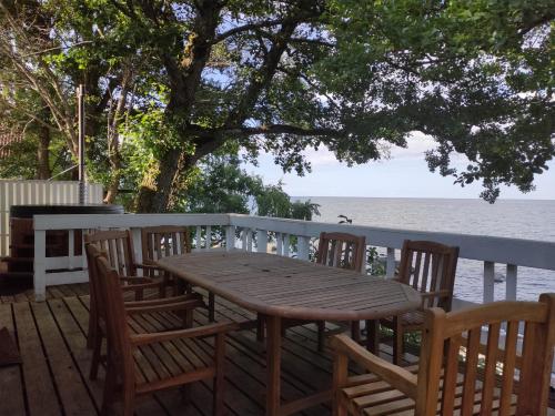 Lainela puhkeküla Lainela puhkeküla